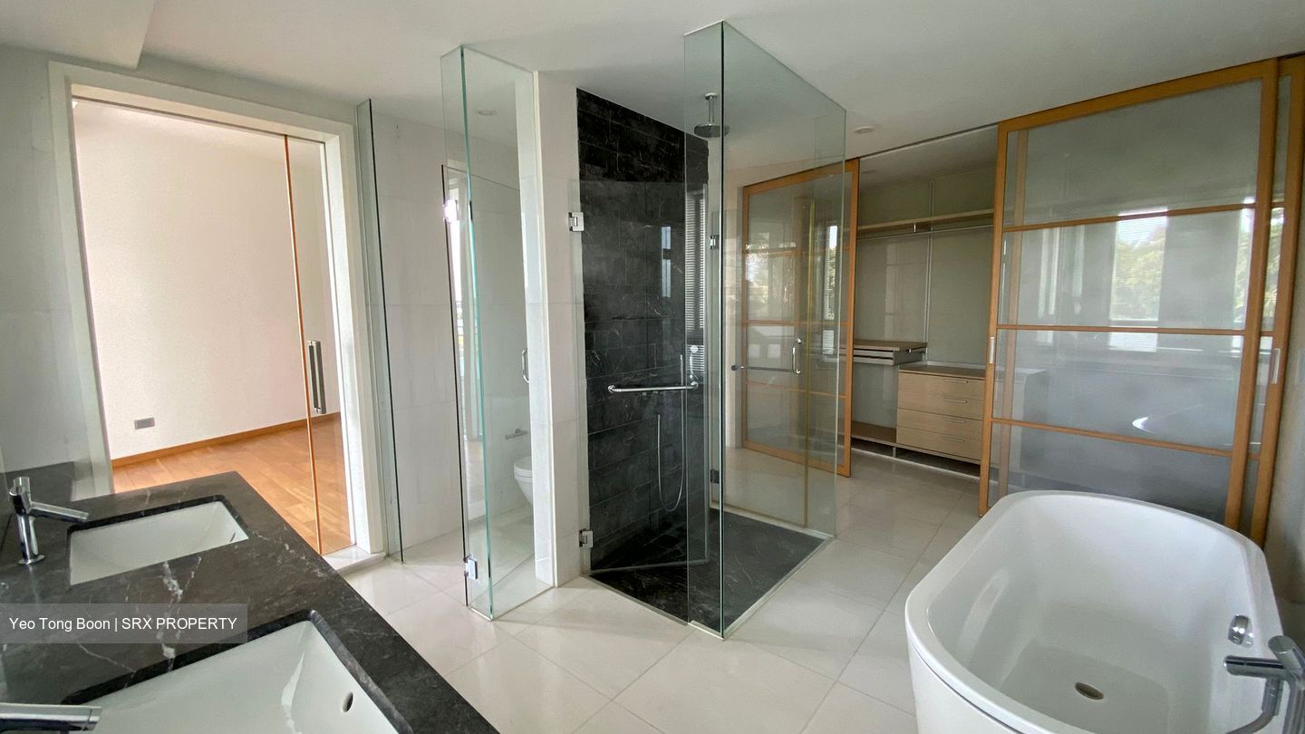 Reflections At Keppel Bay (D4), Condominium #524758381